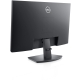 Технопапа · Монитор 27" DELL SE2722H, VA, 1920x1080 at 75Hz, 5ms, 250cd/m2, 3000:1, VGA, HDMI, FreeSync, Black,3Y