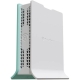 Технопапа · Wi-Fi роутер Mikrotik L41G-2axD