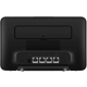 Технопапа · Роутер HUAWEI 4G CPE 3 B535-232a Черный, Wi-Fi 5, 2.4/5 ГГц, 3G/4G/4G+