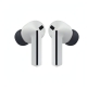 Технопапа · Наушники True Wireless Samsung Galaxy Buds3 FE серые