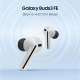 Технопапа · Наушники True Wireless Samsung Galaxy Buds3 FE серые