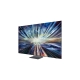 Технопапа · 65" Телевизор SAMSUNG QE65QN900DUXRU Neo QLED 8K QN900D Smart TV, дизайн Infinity Air, 8K AI, черный, без RuStore