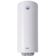 Технопапа · Водонагреватель накопительный De luxe W120VH1