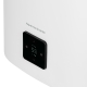 Технопапа · Водонагреватель Royal Thermo RWH 80 Aqua Inox Inverter