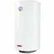 Технопапа · Водонагреватель Thermex "ERD 100V", электрический, 100л, белый