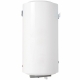 Технопапа · Водонагреватель Thermex "ERD 100V", электрический, 100л, белый