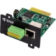 Технопапа · Карта сетевого управления SNR SNMP CARD-105-v2 (SNR-SNMP-CARD-105-v2)