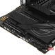 Технопапа · Материнская плата ASUS ROG MAXIMUS Z790 APEX ENCORE 90MB1FX0-M0EAY0