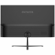 Технопапа · 23.8" Монитор Aiwa MD2410, IPS, 1920x1080, 180 Гц (MD2410)