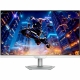 Технопапа · 27" Монитор Gigabyte M27Q2 ICE EK, IPS, 2560x1440, 200 Гц (20VM0-M27Q2ICWT-1EKR)