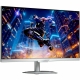 Технопапа · 27" Монитор Gigabyte M27Q2 ICE EK, IPS, 2560x1440, 200 Гц (20VM0-M27Q2ICWT-1EKR)