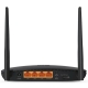 Технопапа · Wi-Fi роутер TP-Link ARCHER MR400, черный