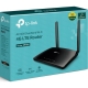 Технопапа · Wi-Fi роутер TP-Link ARCHER MR400, черный