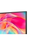 Технопапа · Hisense 50" 50E7KQ черный 4K Ultra HD 60Hz DVB-T DVB-T2 DVB-C DVB-S DVB-S2 USB WiFi Smart TV (RUS)