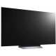 Технопапа · Телевизор LG OLED65C3RLA. ARUB, темно-серый