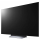 Технопапа · Телевизор LG OLED65C3RLA. ARUB, темно-серый