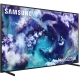Технопапа · Телевизор Samsung QE75QN900FUXRU (2025)