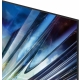 Технопапа · Телевизор Samsung QE75QN900D диагональ 75", 7680 x 4320, VA, 4K UHD, 8K, Neo Qled, Tizen (2024)