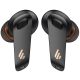 Технопапа · Гарнитура вкладыши Edifier NeoBuds S черный беспроводные bluetooth в ушной раковине